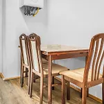 Comfy 2Br Apt Wifi & Tv Next To Millenium Tower