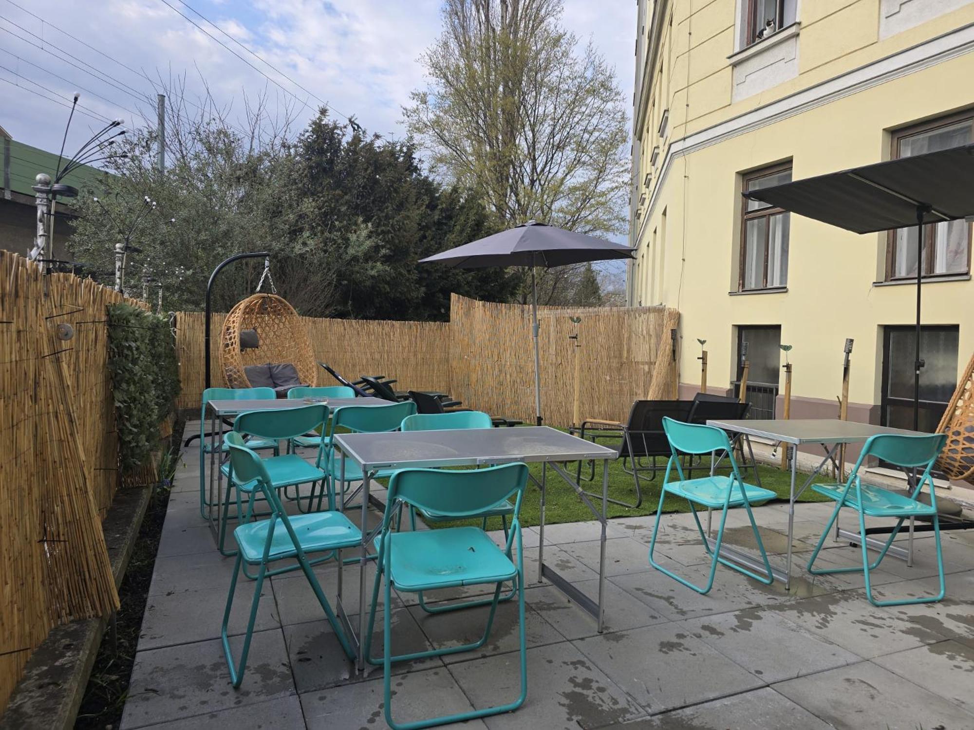 Comfy 2br Wifi & Tv Next To Millenium Tower Apartment *